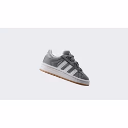 Adidas JI4334_280 scarpa sportiva Bianco - Vista aggiuntiva 3