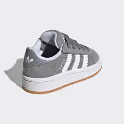 Adidas JI4334_280 scarpa sportiva Bianco - Vista aggiuntiva 7