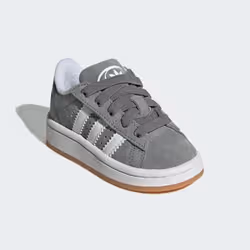 Adidas JI4334_250 scarpa sportiva Bianco - Vista aggiuntiva 6