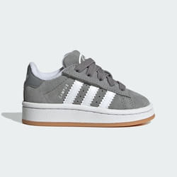 Adidas JI4334_310 scarpa sportiva Bianco