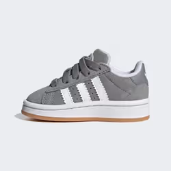 Adidas JI4334_310 scarpa sportiva Bianco - Vista aggiuntiva 8