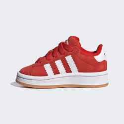 Adidas JI4336_290 scarpa sportiva Bianco - Vista aggiuntiva 7