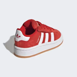 Adidas JI4336_270 scarpa sportiva Bianco - Vista aggiuntiva 6