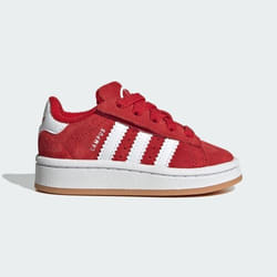 Adidas JI4336_310 scarpa sportiva Bianco