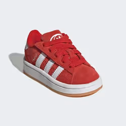 Adidas JI4336_310 scarpa sportiva Bianco - Vista aggiuntiva 5