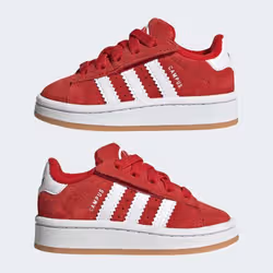Adidas JI4336_350 scarpa sportiva Bianco - Vista aggiuntiva 8