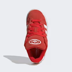 Adidas JI4329_390 scarpa sportiva Bianco - Vista aggiuntiva 3