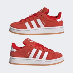 Adidas JI4329_390 scarpa sportiva Bianco - Vista aggiuntiva 8
