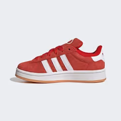 Adidas JI4329_380 scarpa sportiva Bianco - Vista aggiuntiva 7