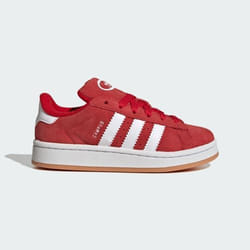 Adidas JI4329_370 scarpa sportiva Bianco