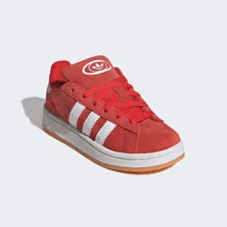 Adidas JI4329_420 scarpa sportiva Bianco - Vista aggiuntiva 5