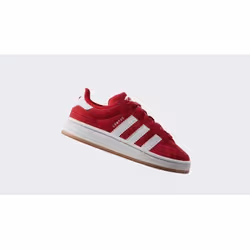 Adidas JI4329_470 scarpa sportiva Bianco - Vista aggiuntiva 2