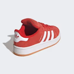 Adidas JI4329_450 scarpa sportiva Bianco - Vista aggiuntiva 6