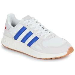 Sneakers adidas RUN 84 Beige - 40 2/3