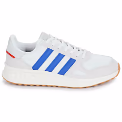 Sneakers adidas RUN 84 Beige - 40 2/3