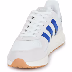 Sneakers adidas RUN 84 Beige - 40 2/3