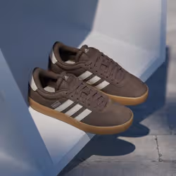 Adidas JI1247_630 scarpa sportiva Bianco - Vista aggiuntiva 5