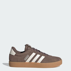 Adidas JI1247_580 scarpa sportiva Bianco
