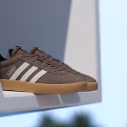 Adidas JI1247_580 scarpa sportiva Bianco - Vista aggiuntiva 7