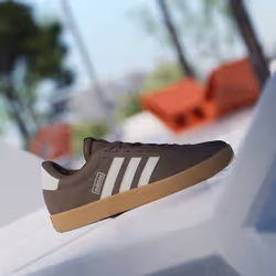 Adidas JI1247_530 scarpa sportiva Bianco - Vista aggiuntiva 3