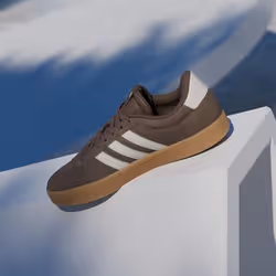 Adidas JI1247_600 scarpa sportiva Bianco - Vista aggiuntiva 6