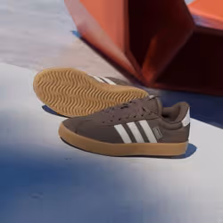 Adidas JI1247_560 scarpa sportiva Bianco - Vista aggiuntiva 4