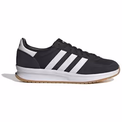 Sneakers adidas RUN 70s 2.0 Nero - 42