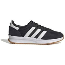 Sneakers adidas RUN 70s 2.0 Nero - 42