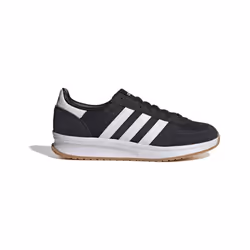 Sneakers adidas RUN 70s 2.0 Nero - 42