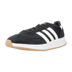 Sneakers adidas RUN 70s 2.0 Nero - 43 1/3