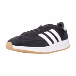 Sneakers adidas RUN 70s 2.0 Nero - 44