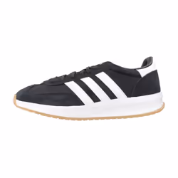 Sneakers adidas RUN 70s 2.0 Nero - 44