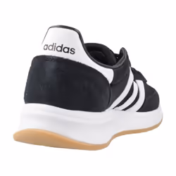 Sneakers adidas RUN 70s 2.0 Nero - 44