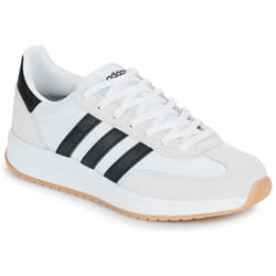 Sneakers adidas RUN 72 Beige - 42