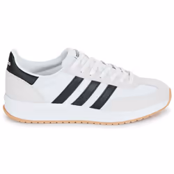Sneakers adidas RUN 72 Beige - 42