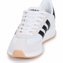 Sneakers adidas RUN 72 Beige - 42