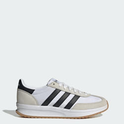 Adidas IH8584_600 sneaker alla moda Nero