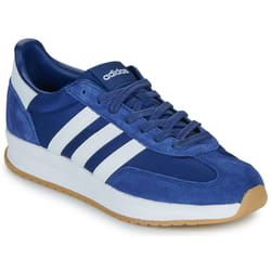 Sneakers adidas RUN 70s 2.0 Blu - 41 1/3