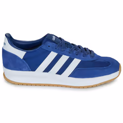 Sneakers adidas RUN 70s 2.0 Blu - 41 1/3