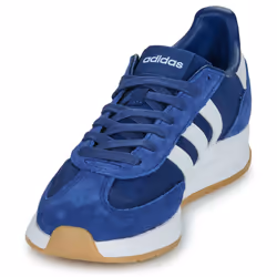 Sneakers adidas RUN 70s 2.0 Blu - 41 1/3