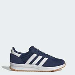 Adidas IH8586_670 sneaker alla moda Multicolore