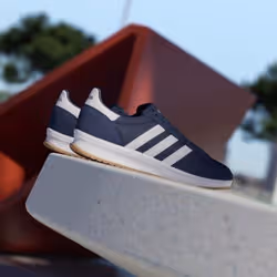 Adidas IH8586_580 sneaker alla moda Multicolore - Vista aggiuntiva 6