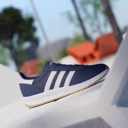 Adidas IH8586_590 sneaker alla moda Multicolore - Vista aggiuntiva 3