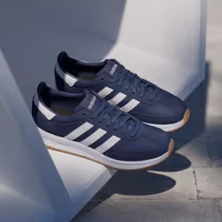 Adidas IH8586_590 sneaker alla moda Multicolore - Vista aggiuntiva 5