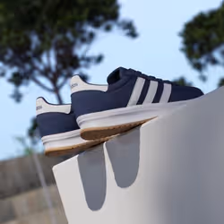 Adidas IH8586_590 sneaker alla moda Multicolore - Vista aggiuntiva 8