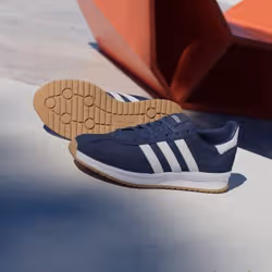 Adidas IH8586_660 sneaker alla moda Multicolore - Vista aggiuntiva 4