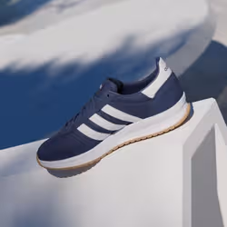 Adidas IH8586_660 sneaker alla moda Multicolore - Vista aggiuntiva 7