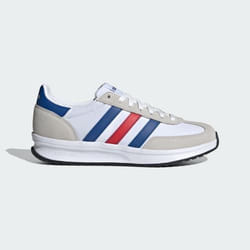 Adidas IH8592_610 sneaker alla moda Multicolore