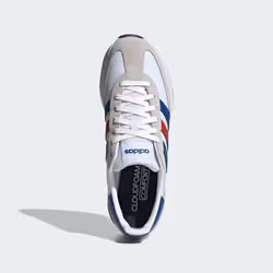 Adidas IH8592_610 sneaker alla moda Multicolore - Vista aggiuntiva 2