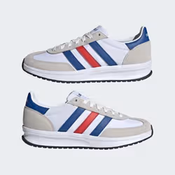 Adidas IH8592_610 sneaker alla moda Multicolore - Vista aggiuntiva 7